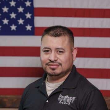Luis  Martinez