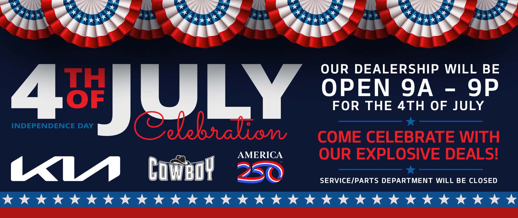 6.26.home.july4th