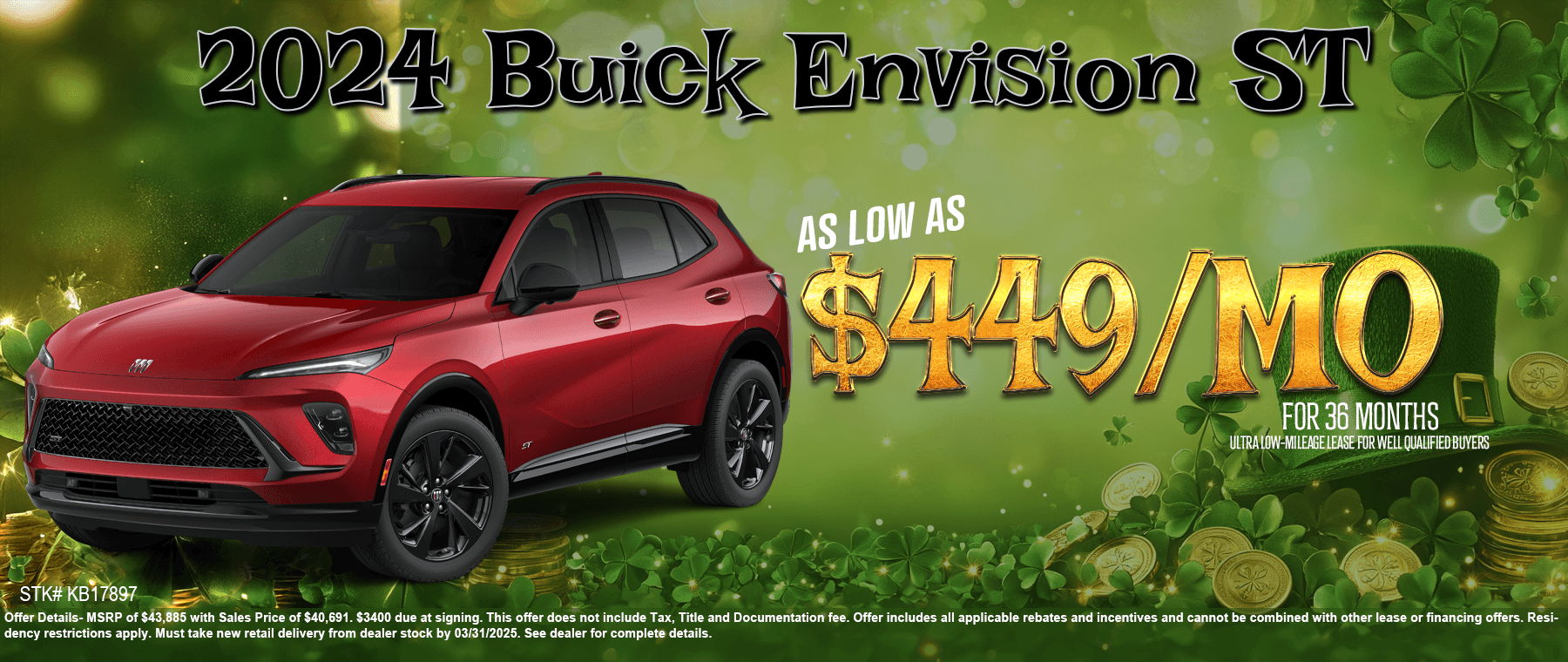 24-Envision-lease