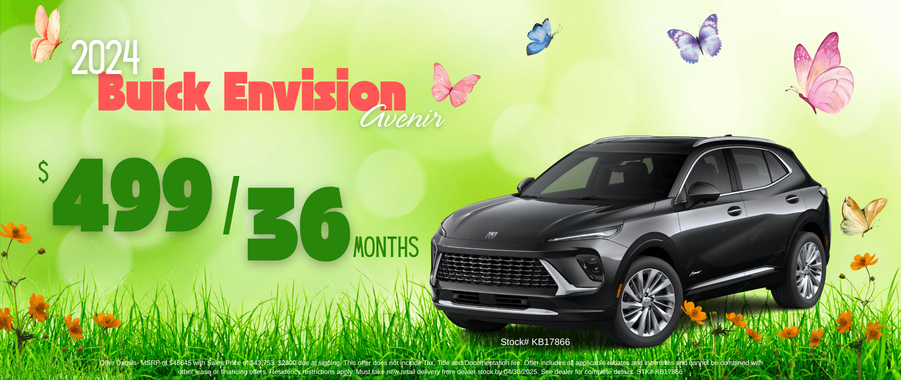 24-Envision-Avenir
