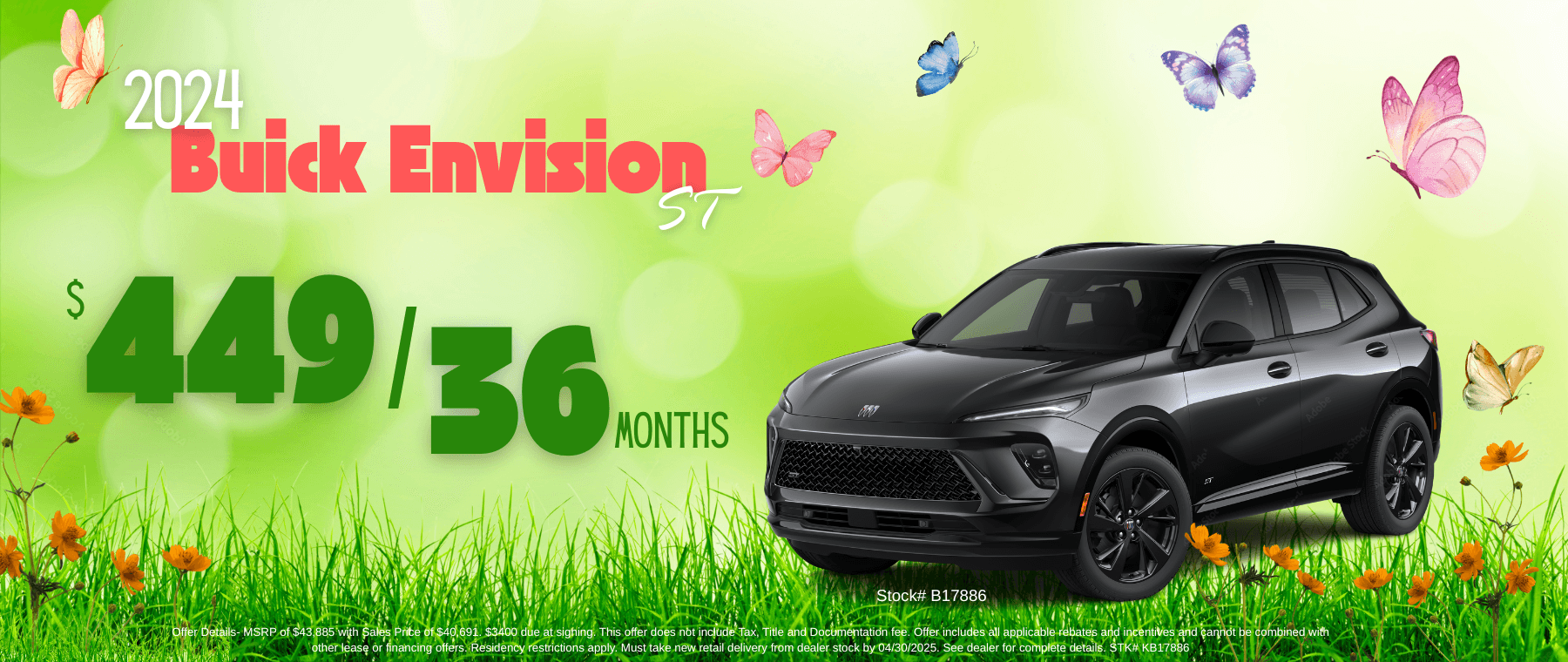 24-Envision-ST