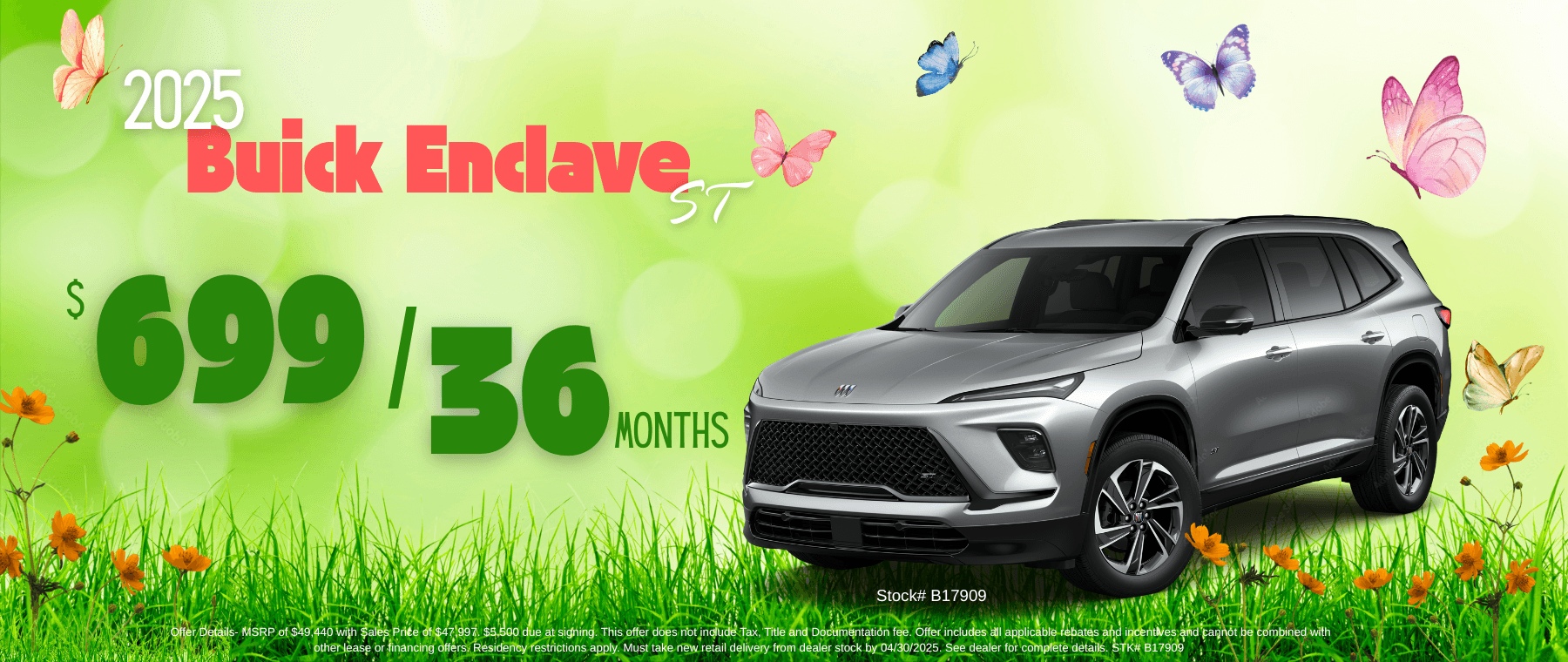 25-Enclave-ST