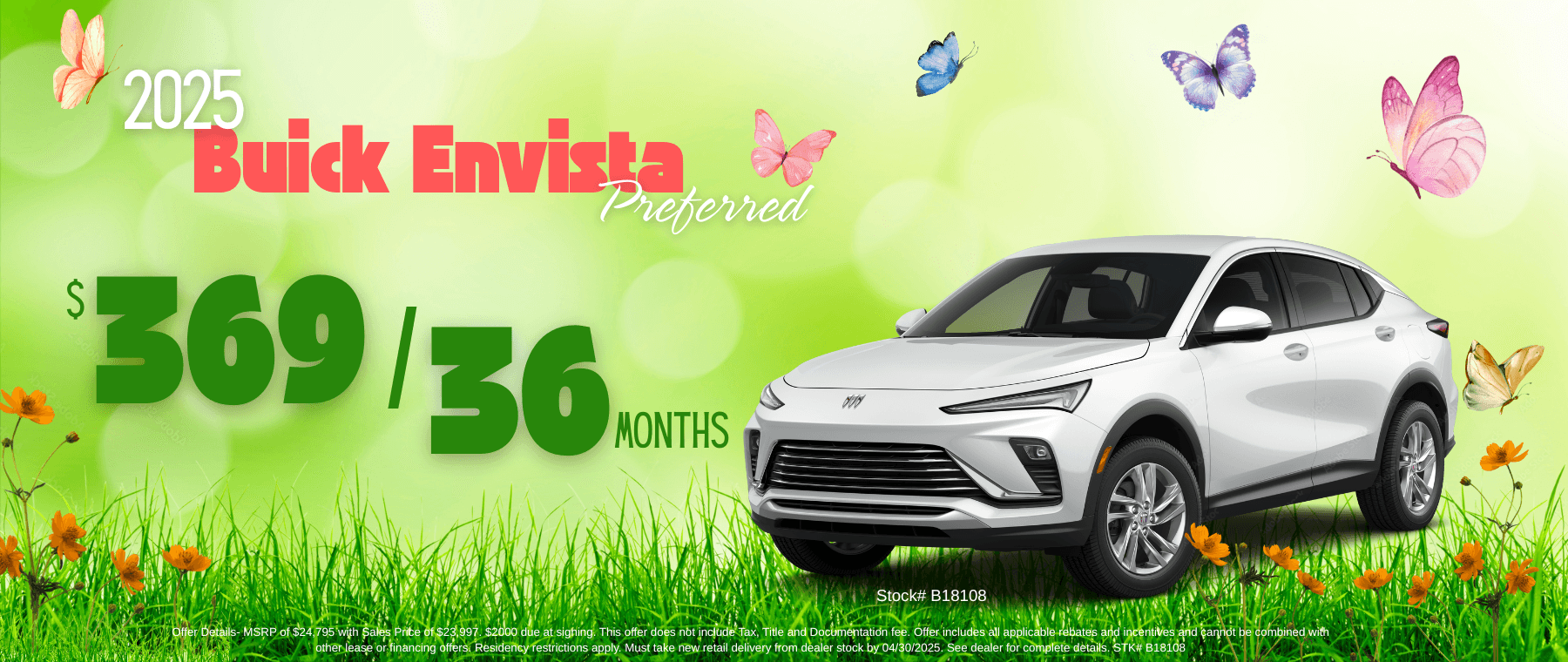 25-Envista-Preferred