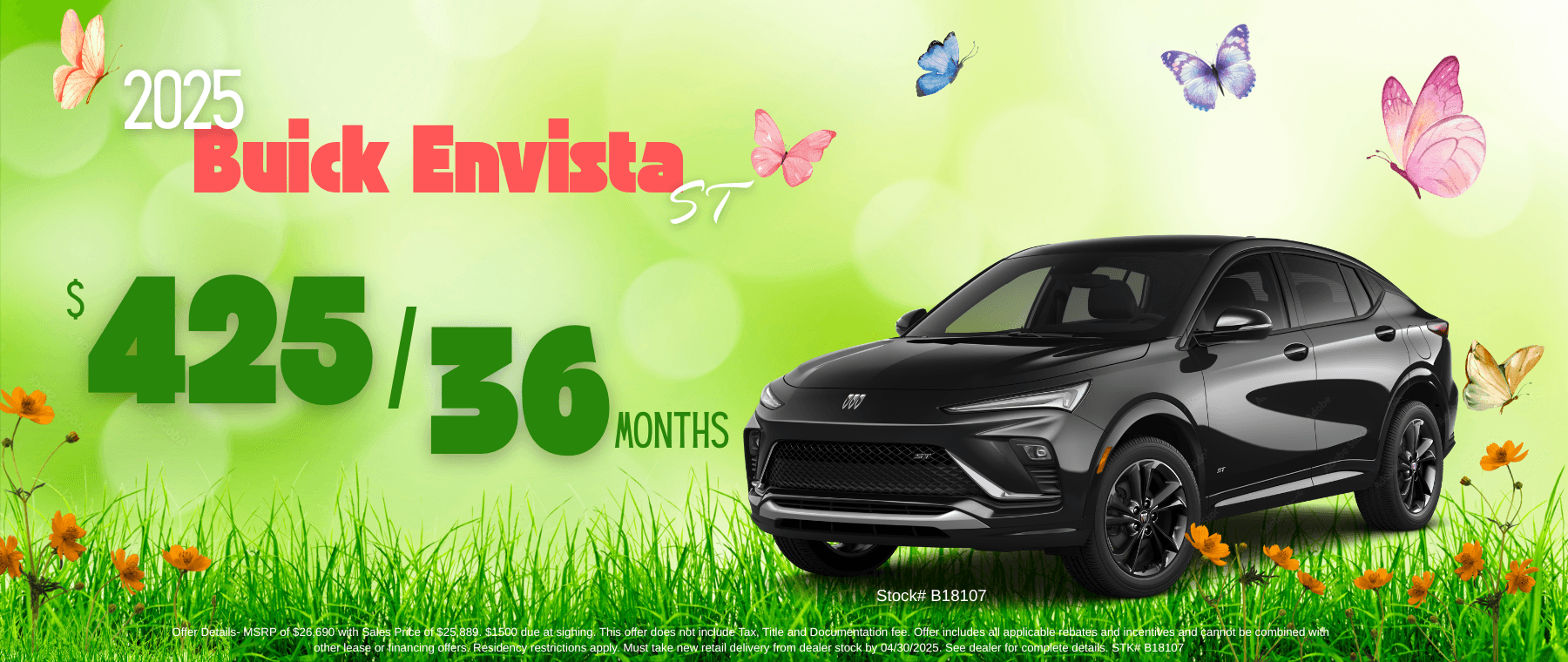 25-Envista-ST