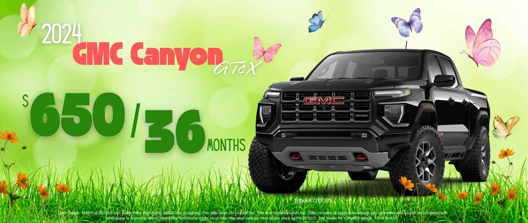 Canyon–1-