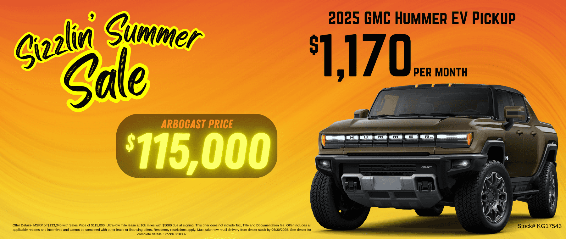 Hummer