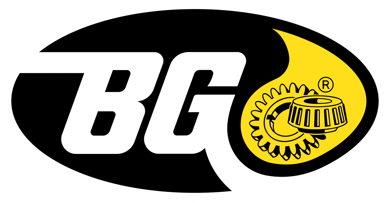 BG