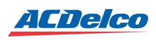 GM Genuine Parts and ACDelco