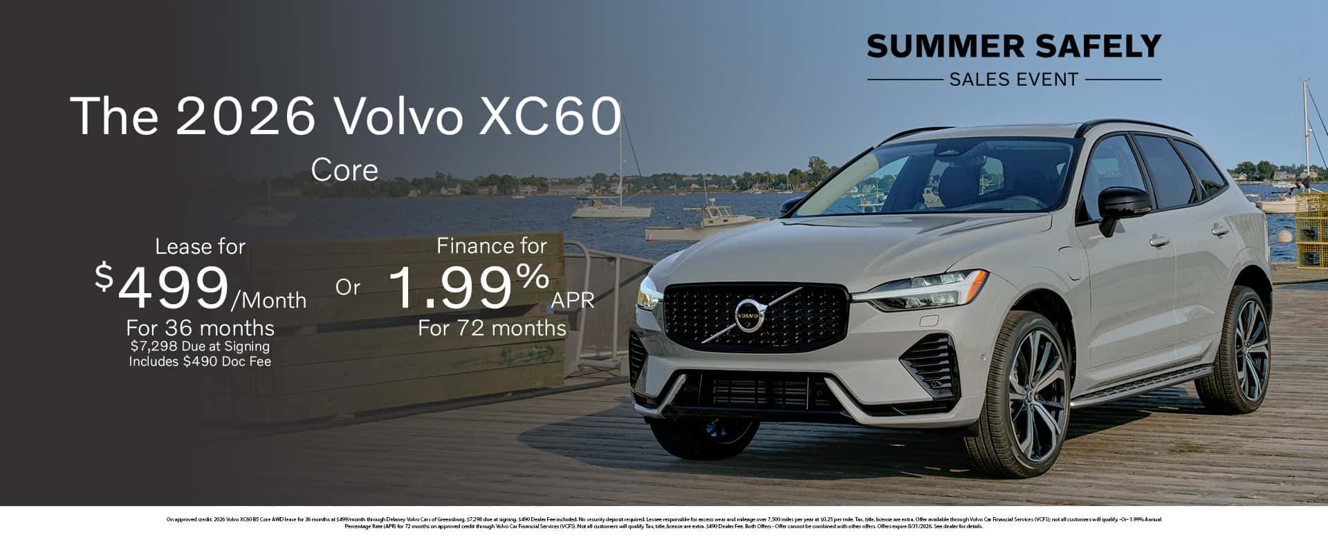 XC60