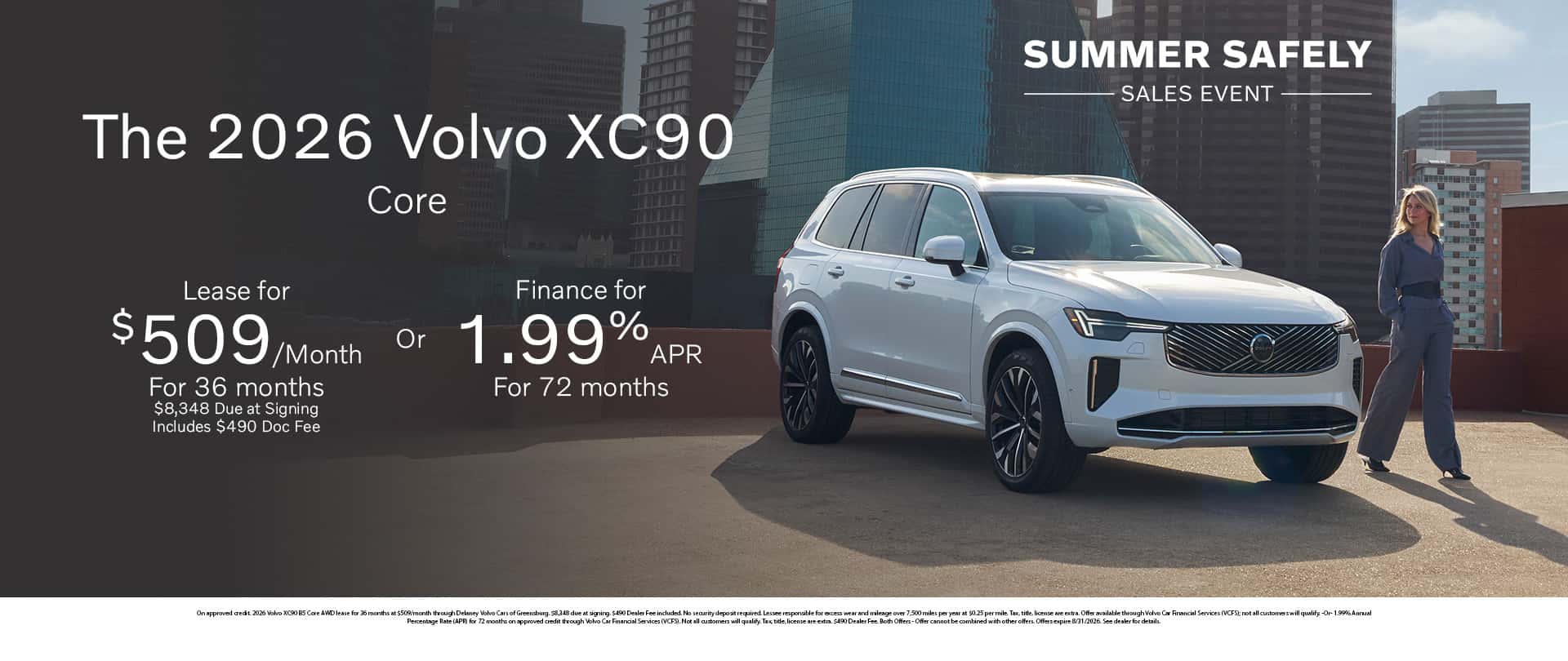 xc90