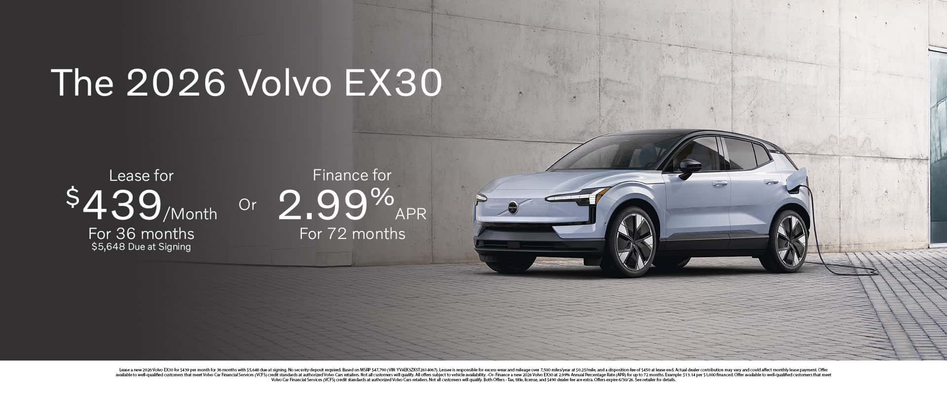 EX30
