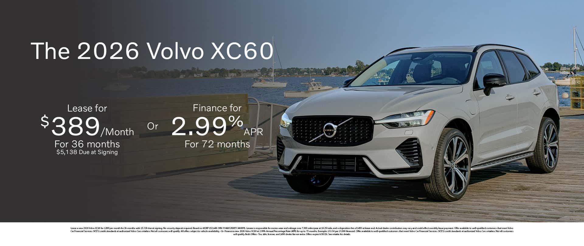 XC60