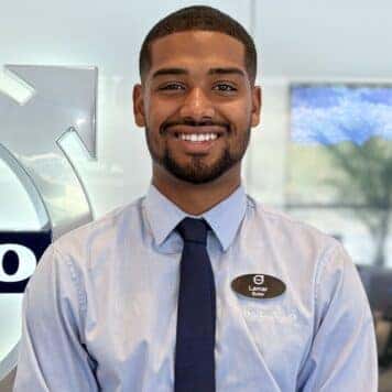 Lamar Butler