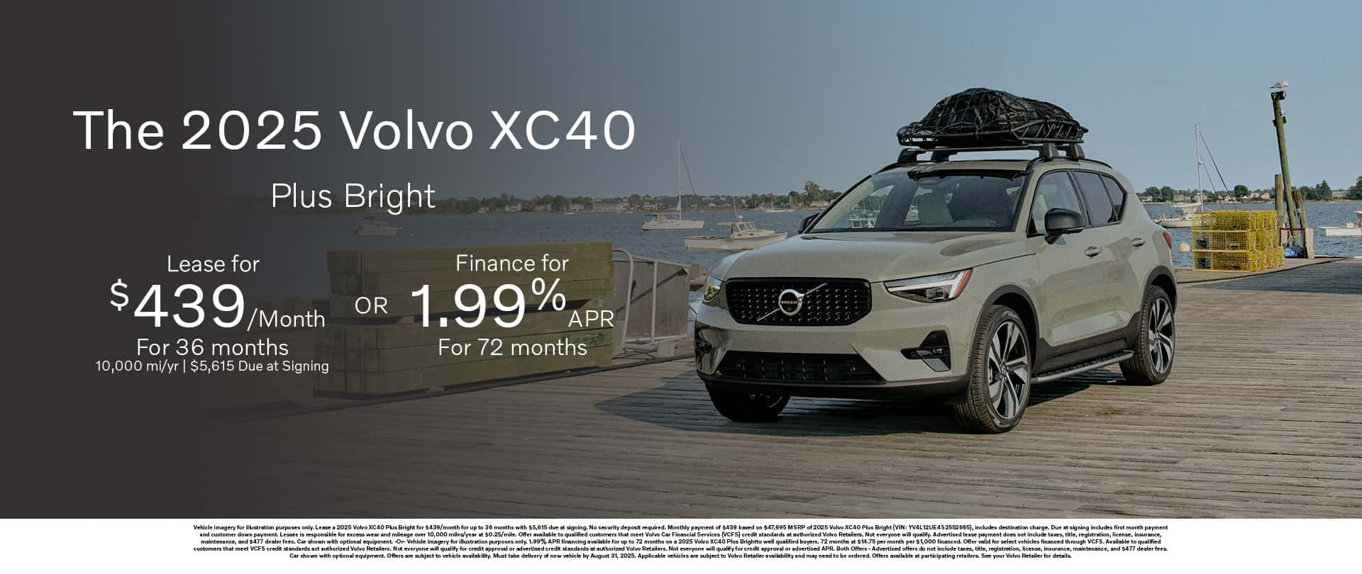 VOL74880_VolvoGreensburg_25Aug_XC40MY25_1920x810