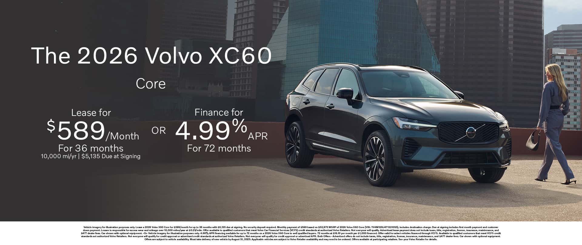 VOL74880_VolvoGreensburg_25Aug_XC60MY26_1920x810