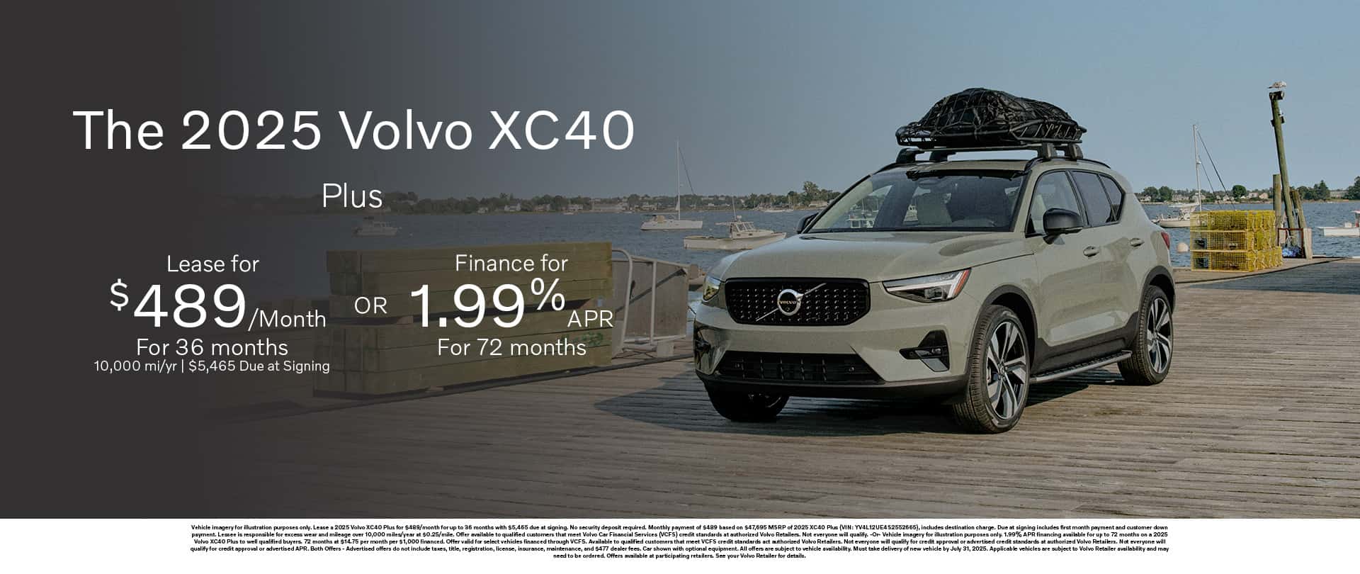 VOL74880_VolvoGreensburg_25Jul_XC40MY25_1920x810