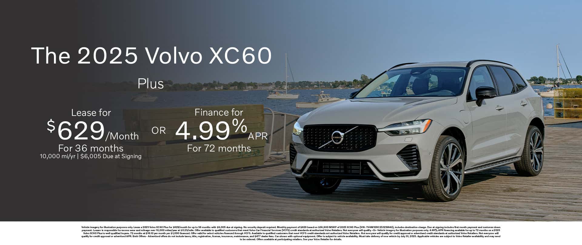 VOL74880_VolvoGreensburg_25Jul_XC60MY25_1920x810