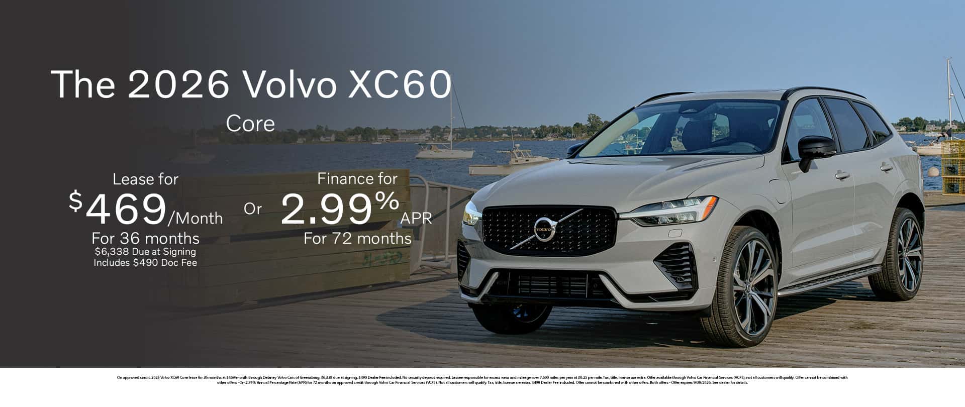 XC60