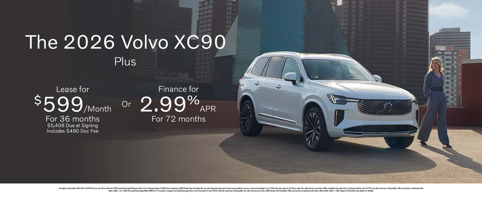 xc90