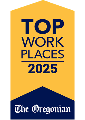 2025-tpw
