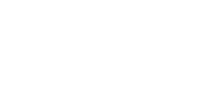 Kia logo