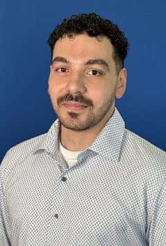 Talal Radwan