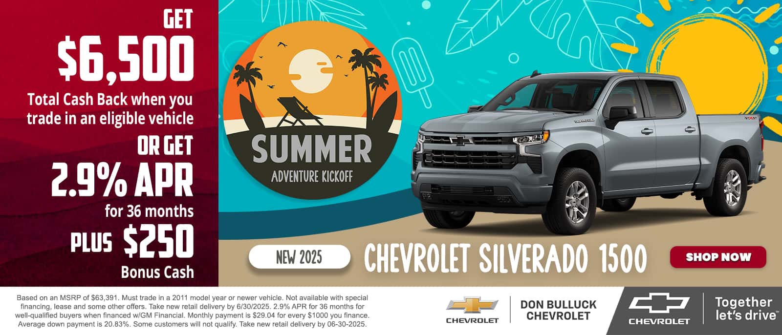 Do You Get Back Down Payment Car Lease: Truth Revealed
