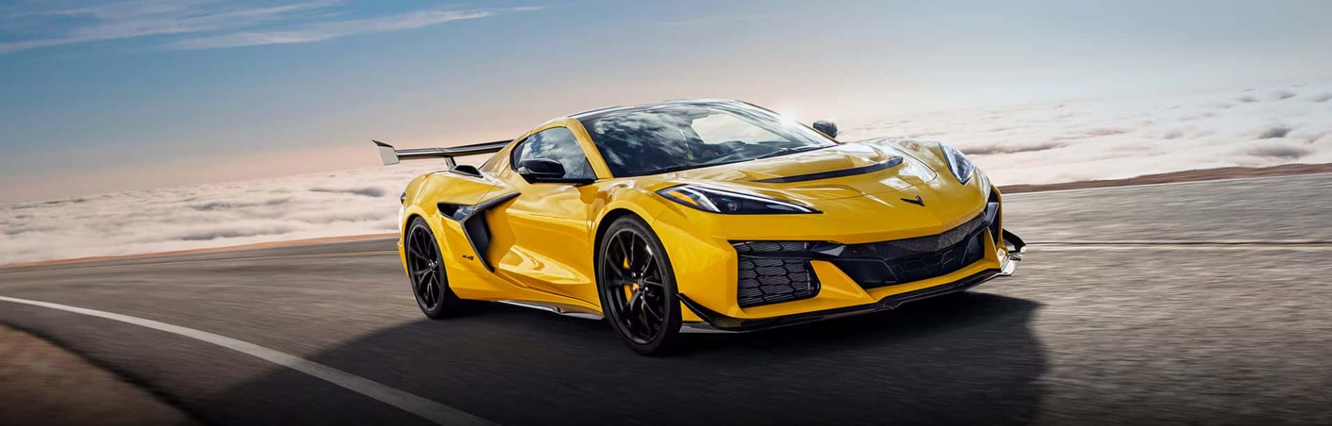 2026-Chevrolet-Corvette-ZR1X2026-Chevrolet-Corvette-ZR1X