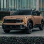 2027-Kia-Seltos