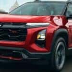 2027-Chevrolet-Equinox--SUV-