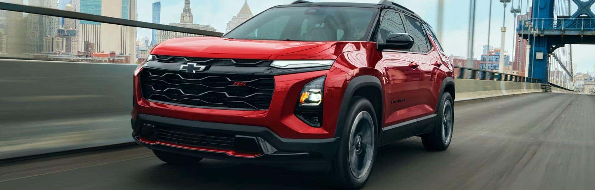 2027-Chevrolet-Equinox--SUV-