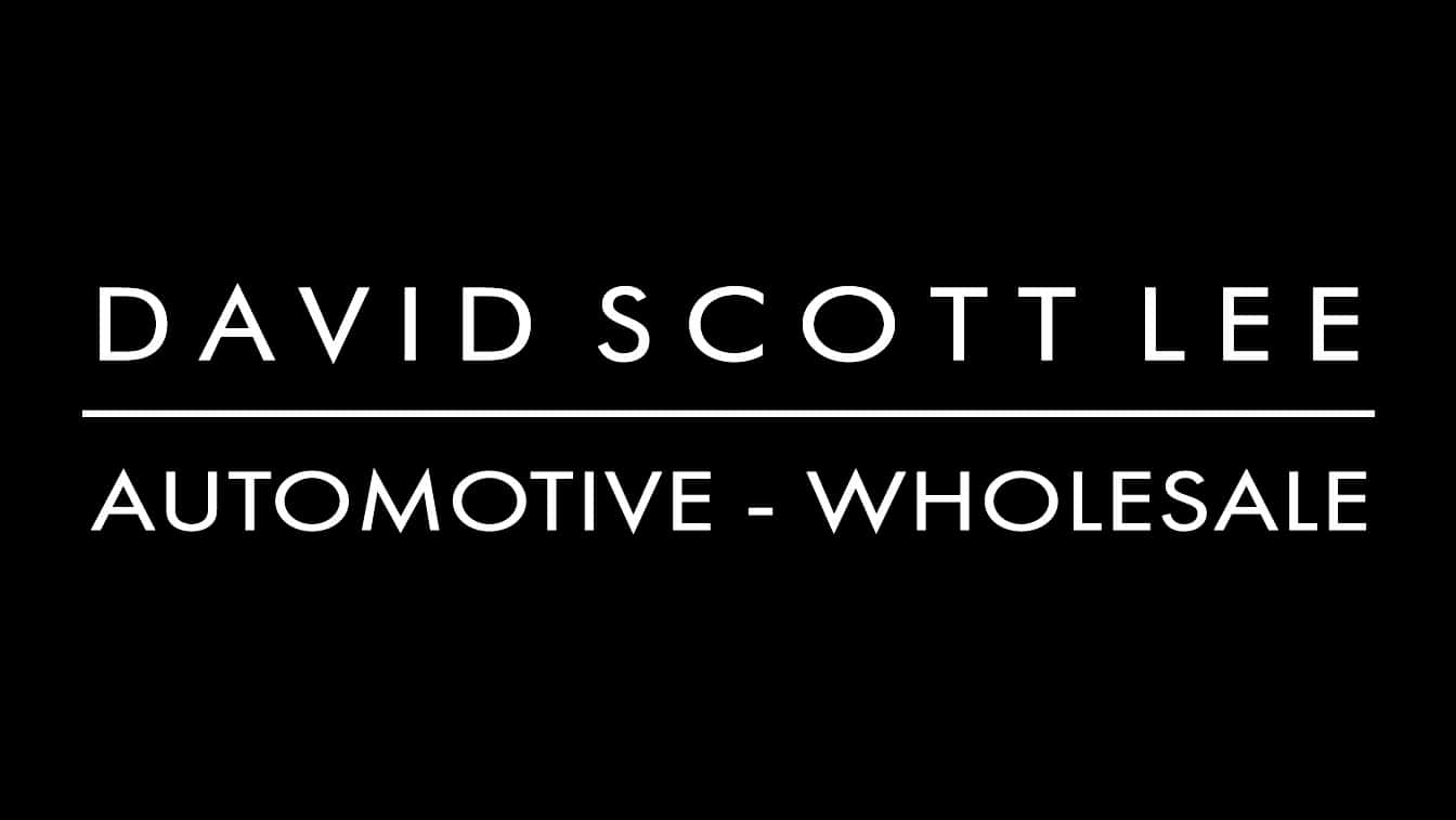 Wholesale Automotive