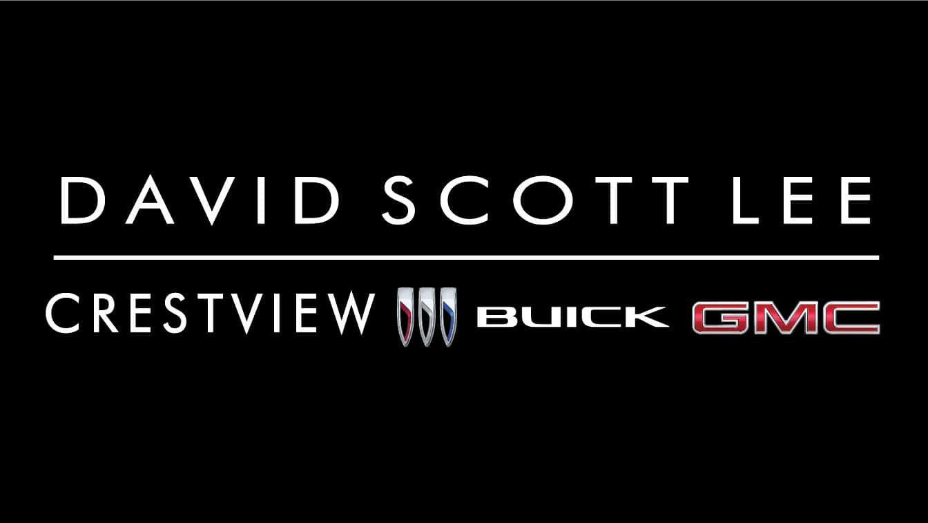 Scottlee