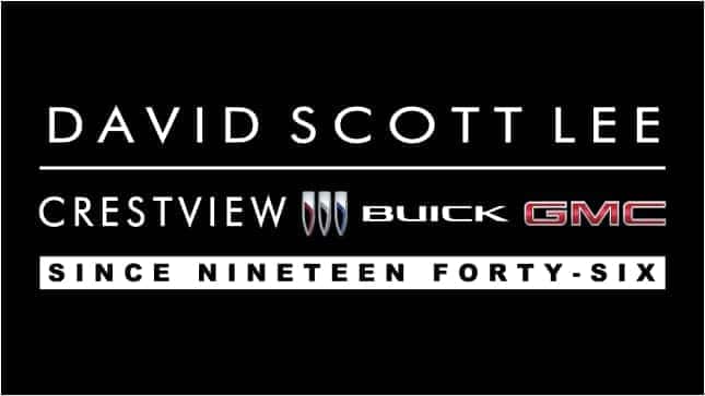David Scott Lee Crestview