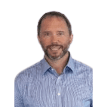 Scott Lee
