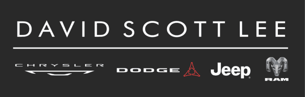 CDJR Logo