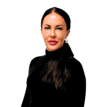 Michelle  Lowrey