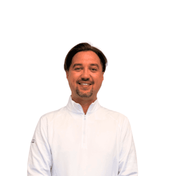Jerry Mioduszewski