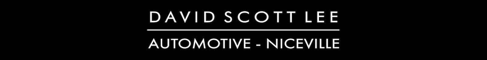 David Scott Lee Automotive - NIceville
