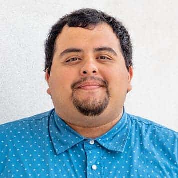 Jonathan Cruz Jaimes
