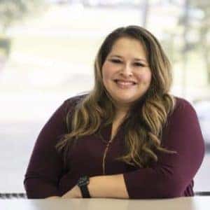 Noelia Torres