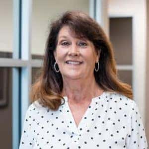 Sherry Brock