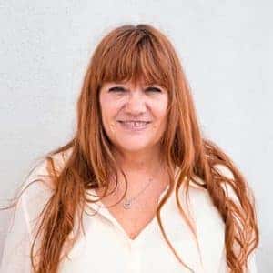Catalina Wells