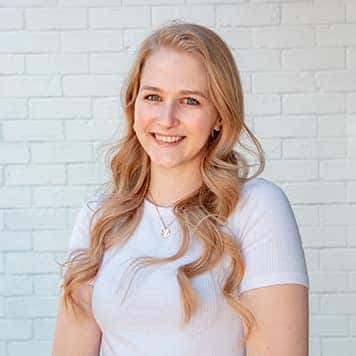 Cassandra Freitag