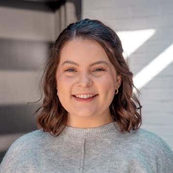 Emily Callahan