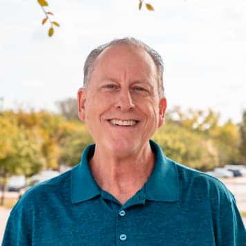 Jim Schankel