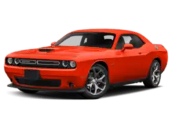 2021_Challenger