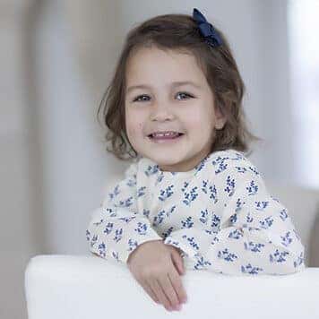 Penelope Elle Hardeman