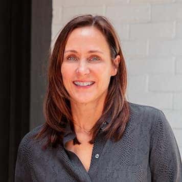 Lisa Litchfield