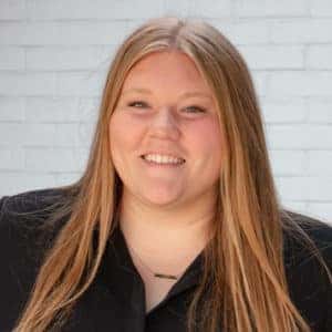 Jami Hamel